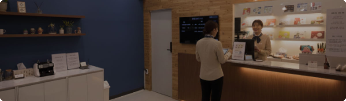 상품권시세 배너